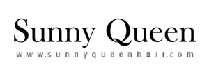 Sunny Queen Hair